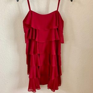 Women’s Dress